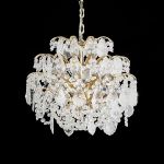 1757&nbsp;3110&nbsp;LIGHTING ARMAT..